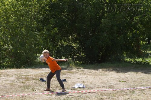 2022-08-17 12-06-56_IMG_9951_r